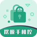 衛報：紐卡挨近簽下伯恩利門將特拉福德，可隊內已有5個門將